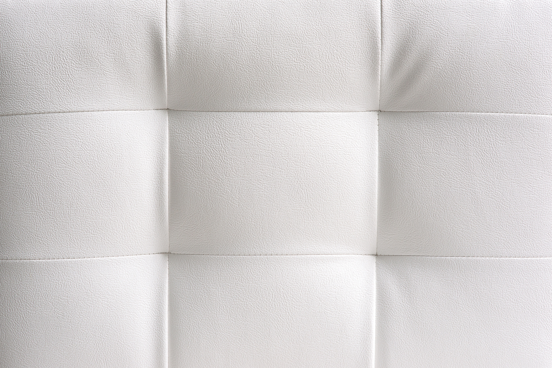 background of white sofa twxture. closeup